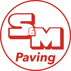 S&M Paving